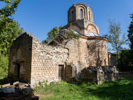 Фетислам