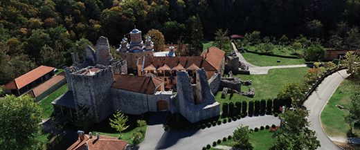 Раваница