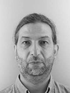 Prof. Goran Jovanovic
