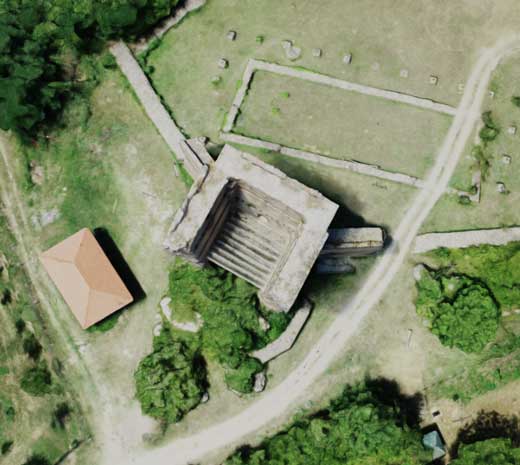 Stalać