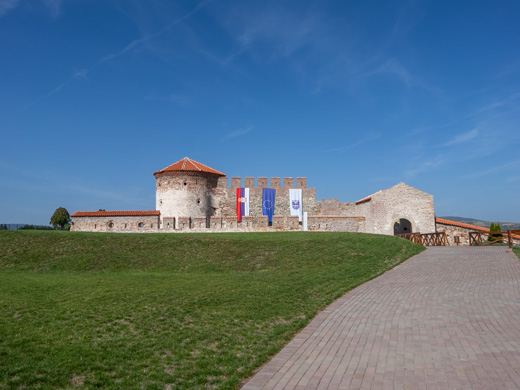 Фетислам
