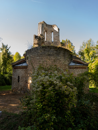 Manasija